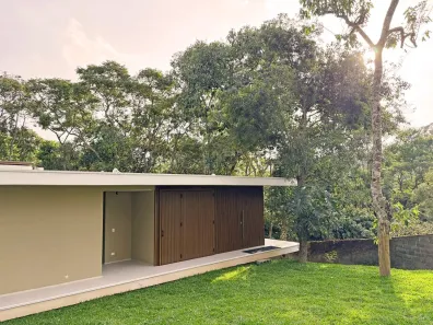 Casa com 3 Quartos à venda, 270m² no Jardim Indaiá, Embu das Artes