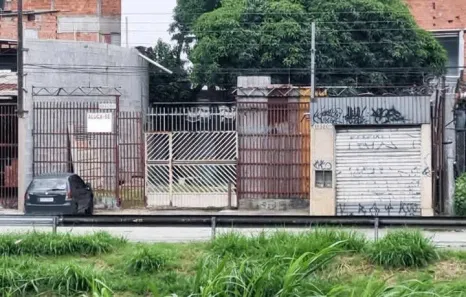 Ponto Comercial para alugar, 400m² no Vila Aricanduva, São Paulo