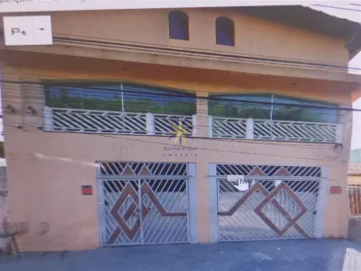 Casa com 3 Quartos à venda, 441m² no Vila Nhocune, São Paulo