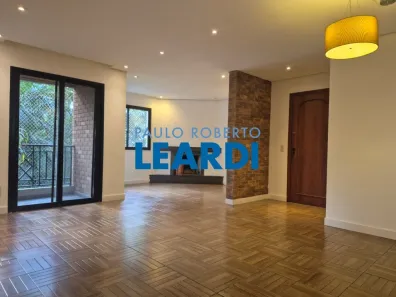 Apartamento com 3 Quartos à venda, 138m² no Bela Aliança, São Paulo