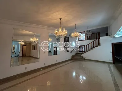 Casa com 3 Quartos à venda, 510m² no Jardim Pagliato, Sorocaba