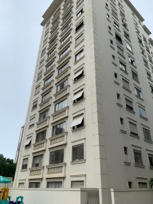 Apartamento com 2 Quartos à venda, 105m² no Pinheiros, São Paulo