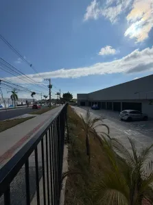 Ponto Comercial para alugar, 56m² no Vila Beneves, Contagem