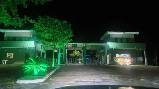 Lote/Terreno à venda, 1809m² no , Chapada dos Guimarães