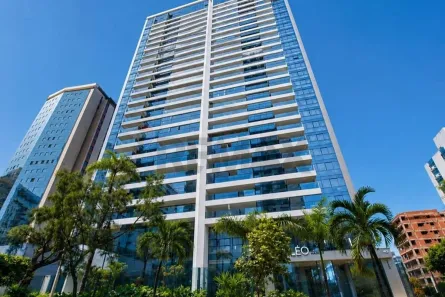 Apartamento com 2 Quartos à venda, 131m² no Boa Viagem, Recife