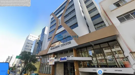 Imóvel Comercial à venda, 17m² no Nossa Senhora de Lourdes, Caxias do Sul