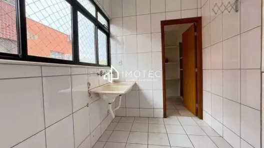 Cobertura com 4 Quartos à venda, 212m² no Castelo, Belo Horizonte