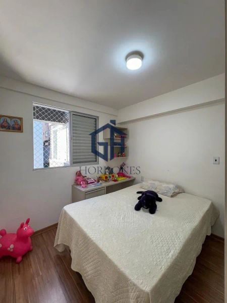 Foto 24