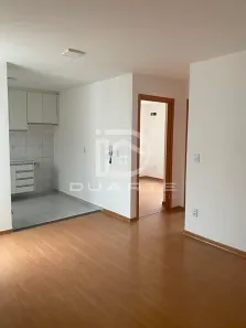 Apartamento com 2 Quartos à venda, 40m² no Vila Jayara, Anápolis