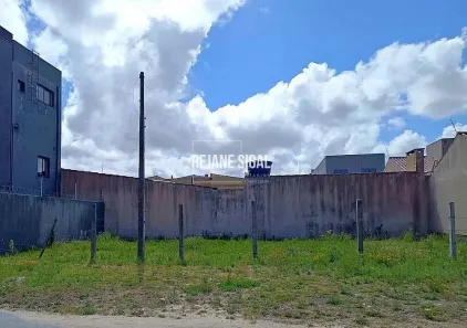 Lote/Terreno à venda, 180m² no Areal, Pelotas