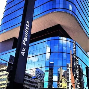Sala Comercial para alugar, 516m² no Bela Vista, São Paulo