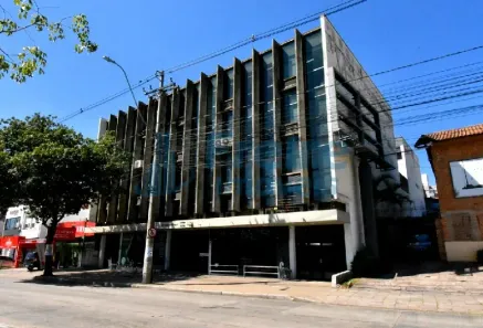 Sala Comercial para alugar, 49m² no Teresópolis, Porto Alegre