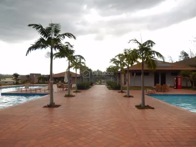 Casa de Condomínio com 4 Quartos à venda, 306m² no Loteamento Parque dos Alecrins, Campinas