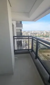 Apartamento com 2 Quartos à venda, 70m² no Jardim das Indústrias, São José dos Campos