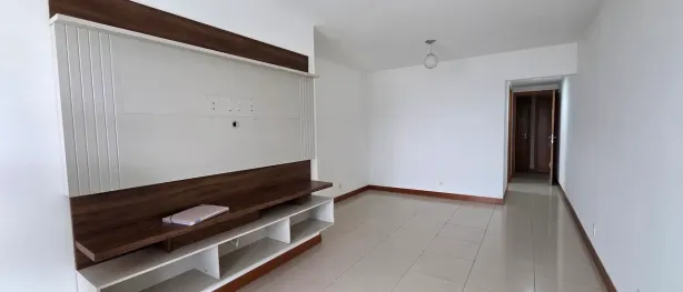 Apartamento com 3 Quartos à venda, 90m² no Recreio dos Bandeirantes, Rio de Janeiro