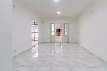 Casa com 3 Quartos à venda, 192m² no Vila Cordeiro, São Paulo