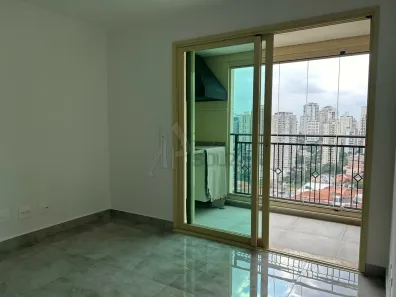 Apartamento com 2 Quartos para alugar, 66m² no Jardim São Paulo(Zona Norte), São Paulo