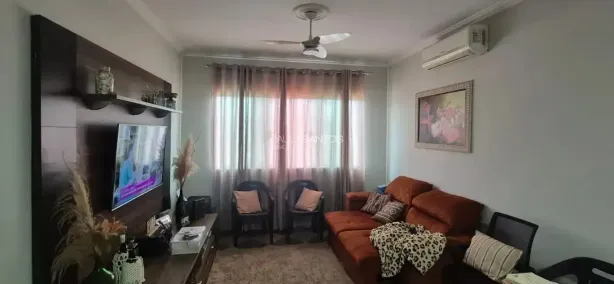 Casa com 2 Quartos à venda, 126m² no Jardim Germiniani, Sorocaba