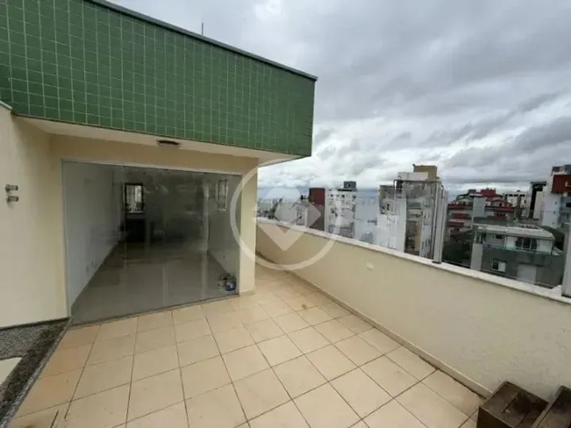 Foto 59