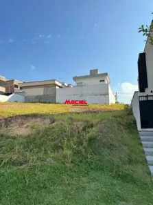 Lote/Terreno à venda, 361m² no Loteamento Verana, São José dos Campos