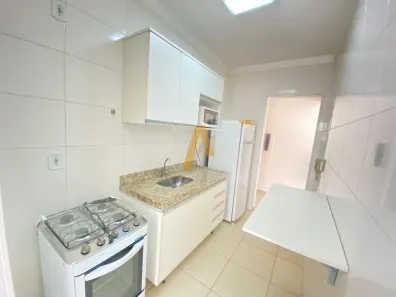 Apartamento com 1 Quarto à venda, 100m² no Jardim Botânico, Ribeirão Preto