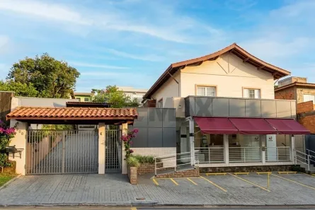 Casa com 2 Quartos à venda, 324m² no Vista Alegre, Vinhedo