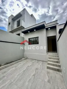 Casa com 2 Quartos à venda, 60m² no Vila Brasileira, Mogi das Cruzes