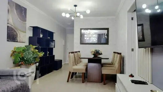 Apartamento com 2 Quartos à venda, 84m² no Auxiliadora, Porto Alegre