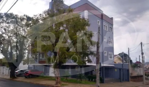 Cobertura com 3 Quartos à venda, 117m² no São Sebastião, Porto Alegre