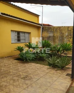 Casa com 2 Quartos à venda, 370m² no Vila Mogilar, Mogi das Cruzes