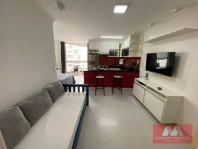 Apartamento com 1 Quarto à venda, 35m² no Consolação, São Paulo