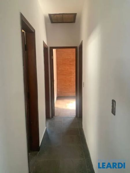 Foto 50