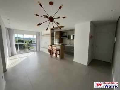 Apartamento com 2 Quartos à venda, 77m² no A, Campo Bom