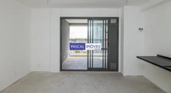 Apartamento com 2 Quartos à venda, 68m² no Jardim das Acácias, São Paulo