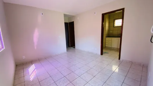 Apartamento com 2 Quartos à venda, 47m² no Chácaras Tubalina e Quartel, Uberlândia