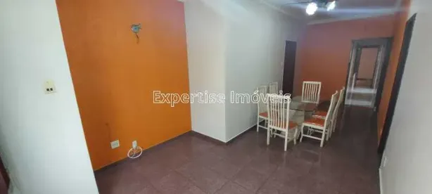 Apartamento com 3 Quartos à venda, 221m² no Méier, Rio de Janeiro