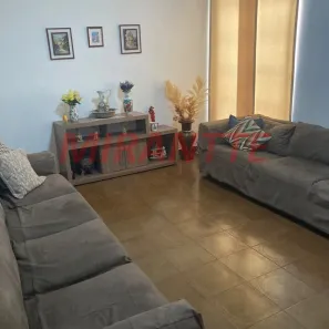 Sobrado com 3 Quartos à venda, 120m² no Aclimação, São Paulo