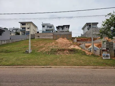 Lote/Terreno à venda, 368m² no Morro Alto, Itupeva