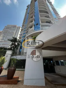 Apartamento com 3 Quartos à venda, 160m² no Bela Suiça, Londrina