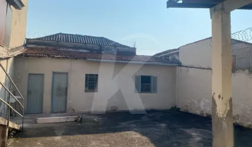 Lote/Terreno à venda, 198m² no Imirim, São Paulo