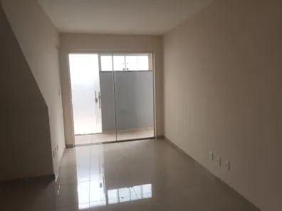 Apartamento com 2 Quartos à venda, 81m² no Candelária, Belo Horizonte