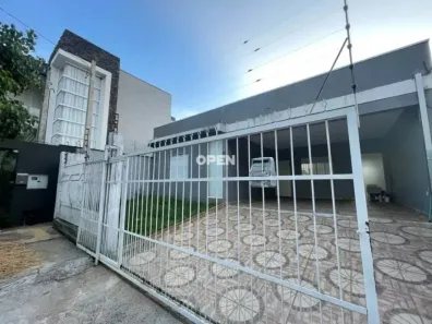 Casa com 3 Quartos à venda, 130m² no São José, Canoas