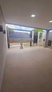 Casa com 3 Quartos à venda, 133m² no Jardim Espanha, Maringá
