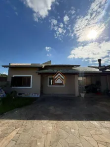 Casa de Condomínio com 2 Quartos à venda, 360m² no Sumaré, Alvorada