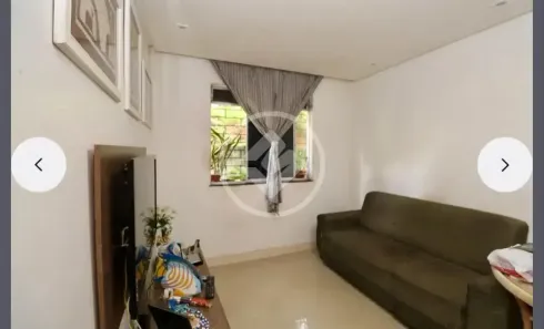 Apartamento com 2 Quartos à venda, 51m² no Cabula, Salvador