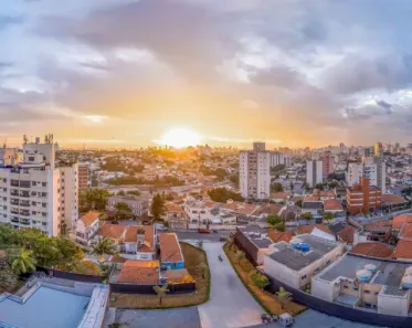 Apartamento com 3 Quartos à venda, 125m² no Saúde, São Paulo