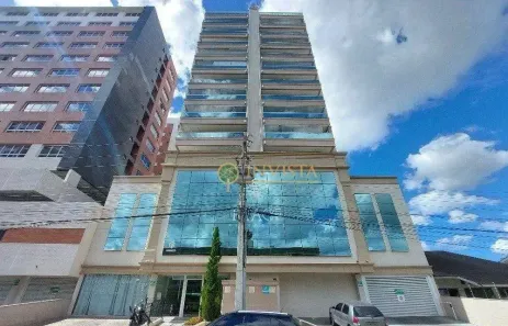Apartamento com 2 Quartos para alugar, 75m² no Pagani, Palhoça