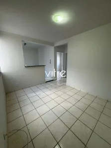 Apartamento com 2 Quartos à venda, 44m² no Shopping Park, Uberlândia