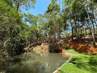 Fazenda/Sítio à venda, 3000m² no , Fundão