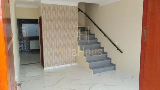 Casa com 2 Quartos para alugar, 70m² no Jardim Egle, São Paulo